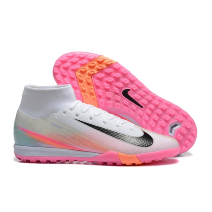 Nike Merc Sf Elite tf