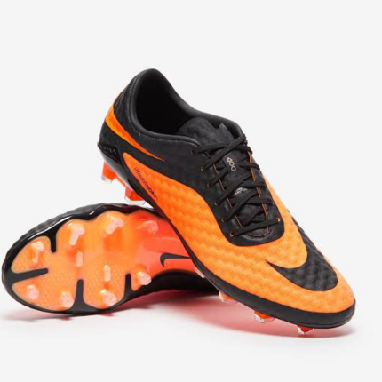 Hypervenom Phantom Fg