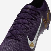 Nike Mercurial Va16 Elite KM Mbappe FG - Image 9