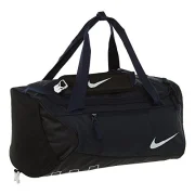 Nike alpha adapt crossbody medium duffel bag - Image 4