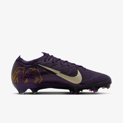 Nike Mercurial Va16 Elite KM Mbappe FG