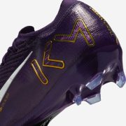 Nike Mercurial Va16 Elite KM Mbappe FG - Image 10