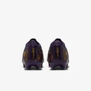 Nike Mercurial Va16 Elite KM Mbappe FG - Image 7