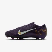 Nike Mercurial Va16 Elite KM Mbappe FG - Image 2