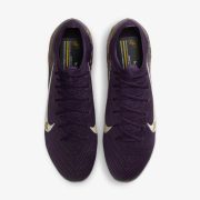 Nike Mercurial Va16 Elite KM Mbappe FG - Image 5