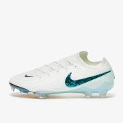 ⁦Nike GX2 Elite Fg⁩ - الصورة ⁦5⁩