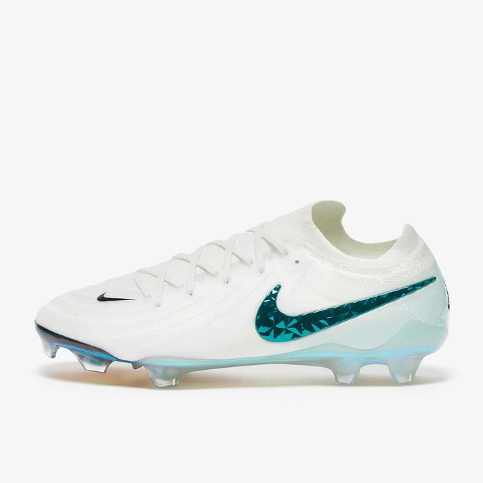 ⁦Nike GX2 Elite Fg⁩ - الصورة ⁦5⁩