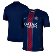 PSG Home Player Edition 2025/2026 - Image 3