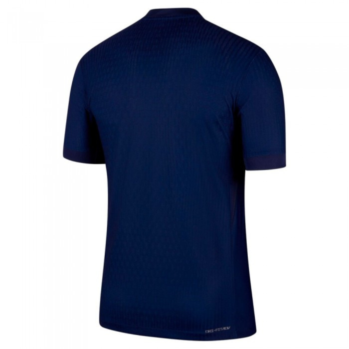 PSG Home Player Edition 2025/2026 - Image 2