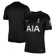 ⁦Tottenham Away Player Edition 2025/2026⁩ - الصورة ⁦3⁩