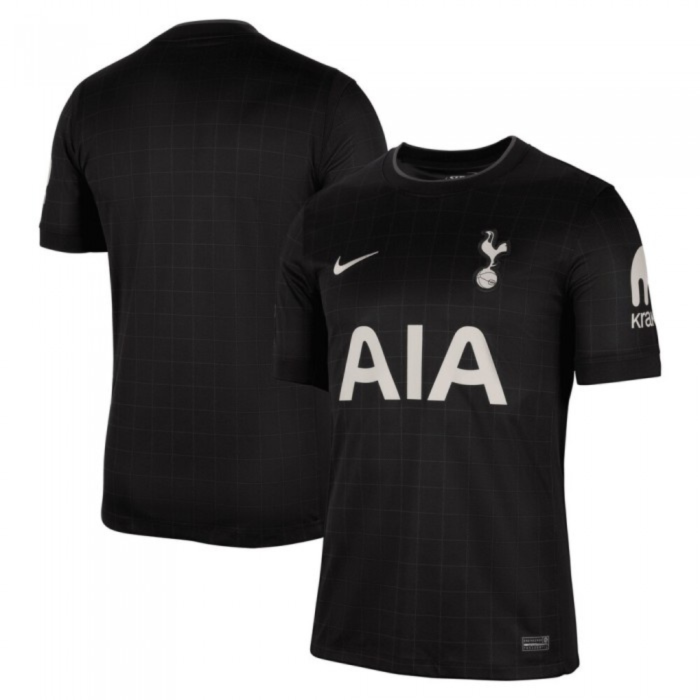 ⁦Tottenham Away Player Edition 2025/2026⁩ - الصورة ⁦3⁩