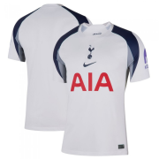 ⁦Tottenham Home Player Edition 2025/2026⁩ - الصورة ⁦3⁩