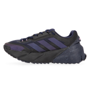 adistar cold.rdy - Image 9