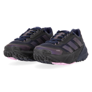 adistar cold.rdy - Image 8