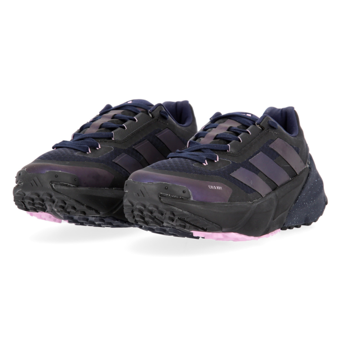 adistar cold.rdy - Image 8