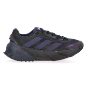 adistar cold.rdy - Image 7