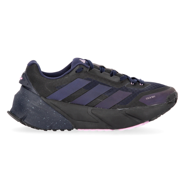 adistar cold.rdy - Image 7