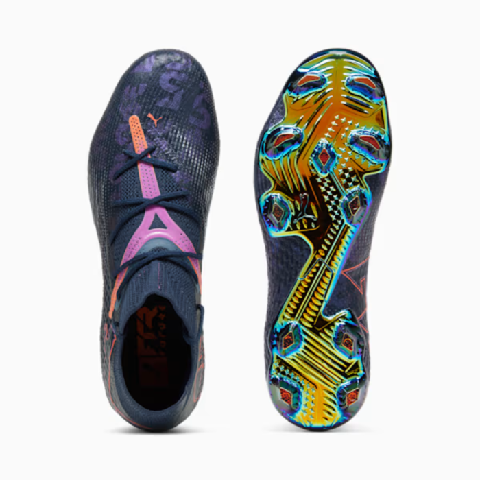 ⁦Puma Future Z FG⁩ - الصورة ⁦14⁩