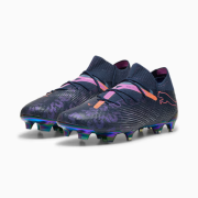 ⁦Puma Future Z FG⁩ - الصورة ⁦13⁩