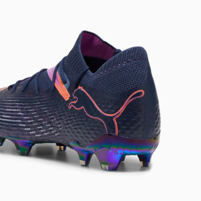 ⁦Puma Future Z FG⁩ - الصورة ⁦15⁩