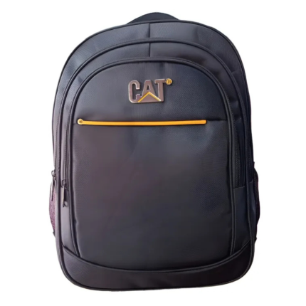Cat Back Bag