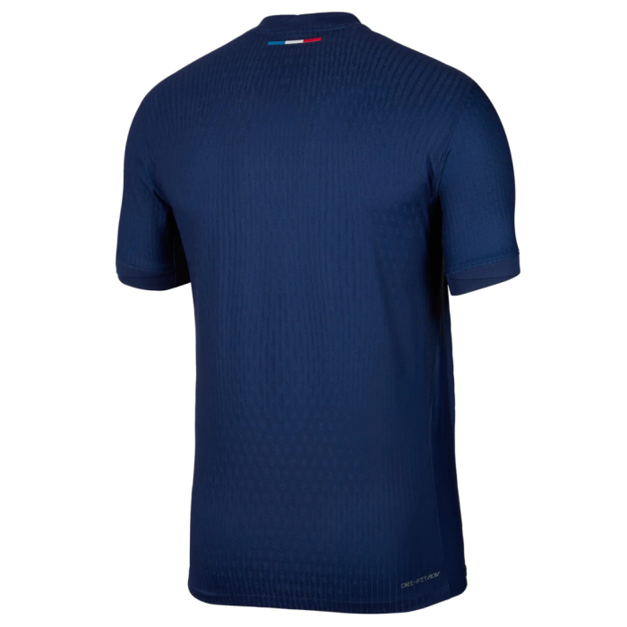 PSG Home Player Edition 2024/2025 - Image 2