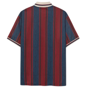 ⁦Barcelona Retro Jersey 2025⁩ - الصورة ⁦2⁩