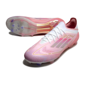 ⁦Adidas F50 Elite FG Lamine Yamal 2 Edition⁩ - الصورة ⁦4⁩