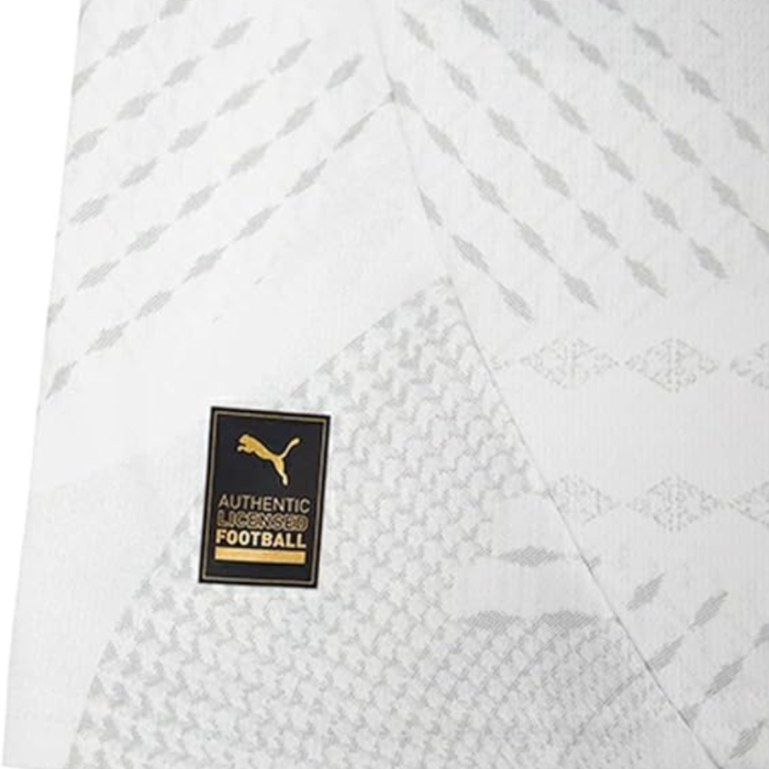 ⁦Egypt Away Player Edition 2025⁩ - الصورة ⁦3⁩
