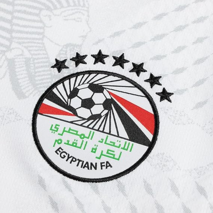 ⁦Egypt Away Player Edition 2025⁩ - الصورة ⁦4⁩