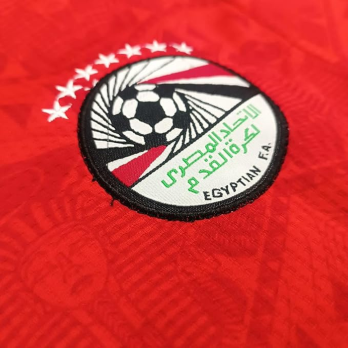 ⁦Egypt Home Player Edition 2025⁩ - الصورة ⁦3⁩