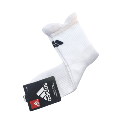 Adidas Socks Calf