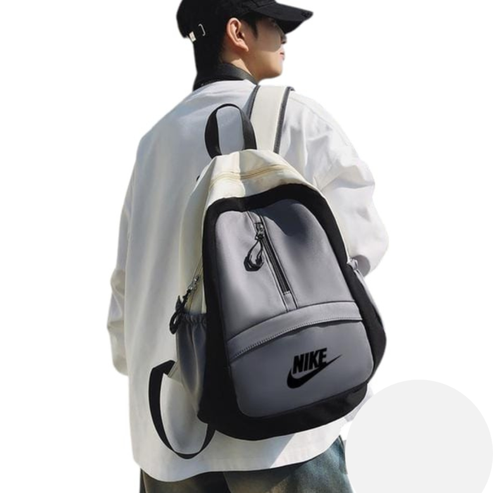 ⁦Nike Backbag⁩ - الصورة ⁦1⁩