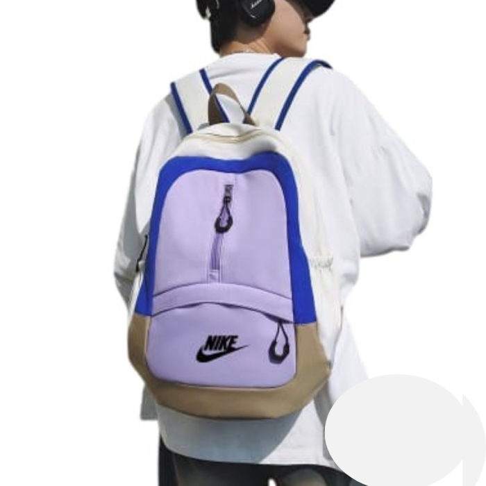 ⁦Nike Backbag⁩ - الصورة ⁦2⁩