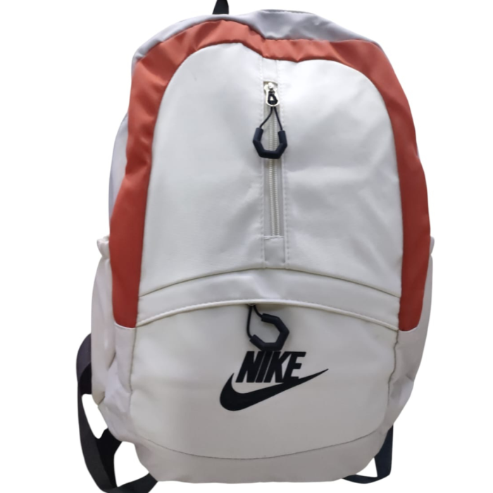 ⁦Nike Backbag⁩ - الصورة ⁦3⁩