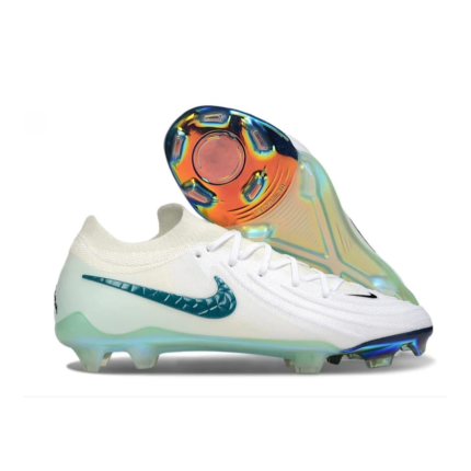 Nike GX2 Elite Fg