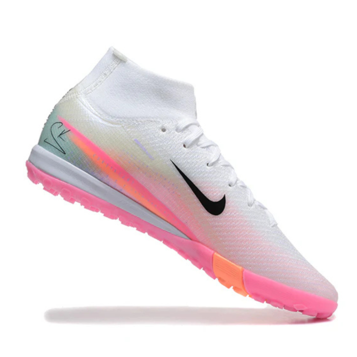 ⁦Nike Merc Sf Elite tf⁩ - الصورة ⁦3⁩