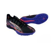 ⁦Puma Ultimate Tf⁩ - الصورة ⁦5⁩