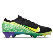 Nike Mercurial Vapor 16 Elite Vini jr Fg