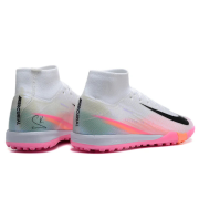 ⁦Nike Merc Sf Elite tf⁩ - الصورة ⁦2⁩