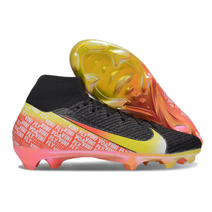 Nike Mercurial Sf 16 Elite Vini jr Fg