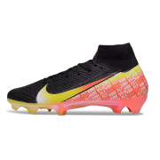 ⁦Nike Mercurial Sf 16 Elite Vini jr Fg⁩ - الصورة ⁦3⁩