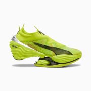 ⁦Nitro Elite Shoes⁩ - الصورة ⁦2⁩