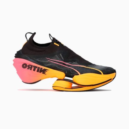 Nitro Elite Shoes
