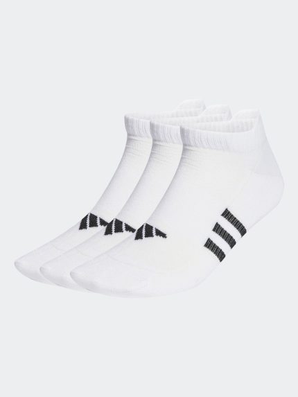 socks uncle elite