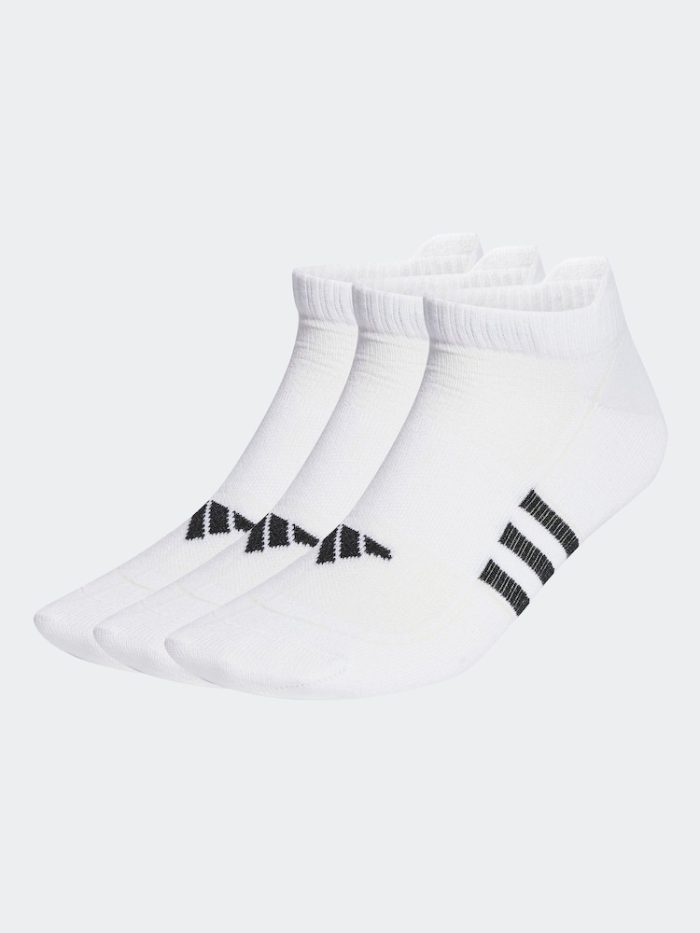 socks uncle elite - Image 1