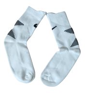 socks calf elite - Image 2