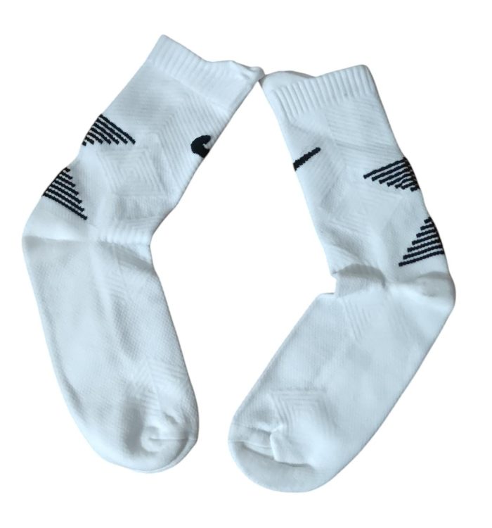 socks calf elite - Image 2