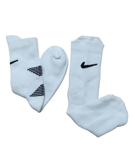 socks calf elite