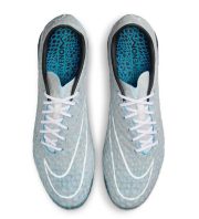 ⁦Hyper venom Phantom FG⁩ - الصورة ⁦6⁩